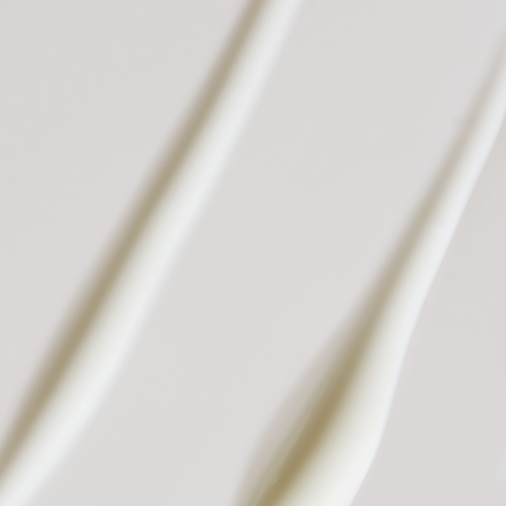 Nourishing Night Cream