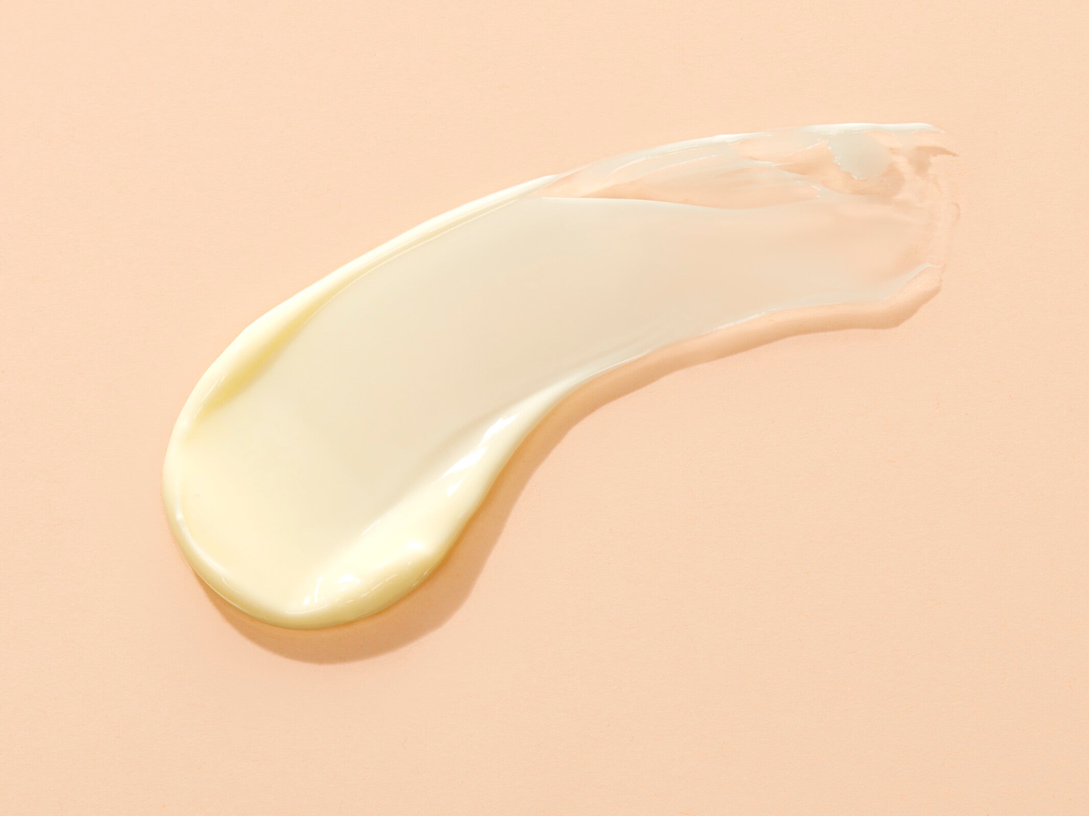 One Face Cream