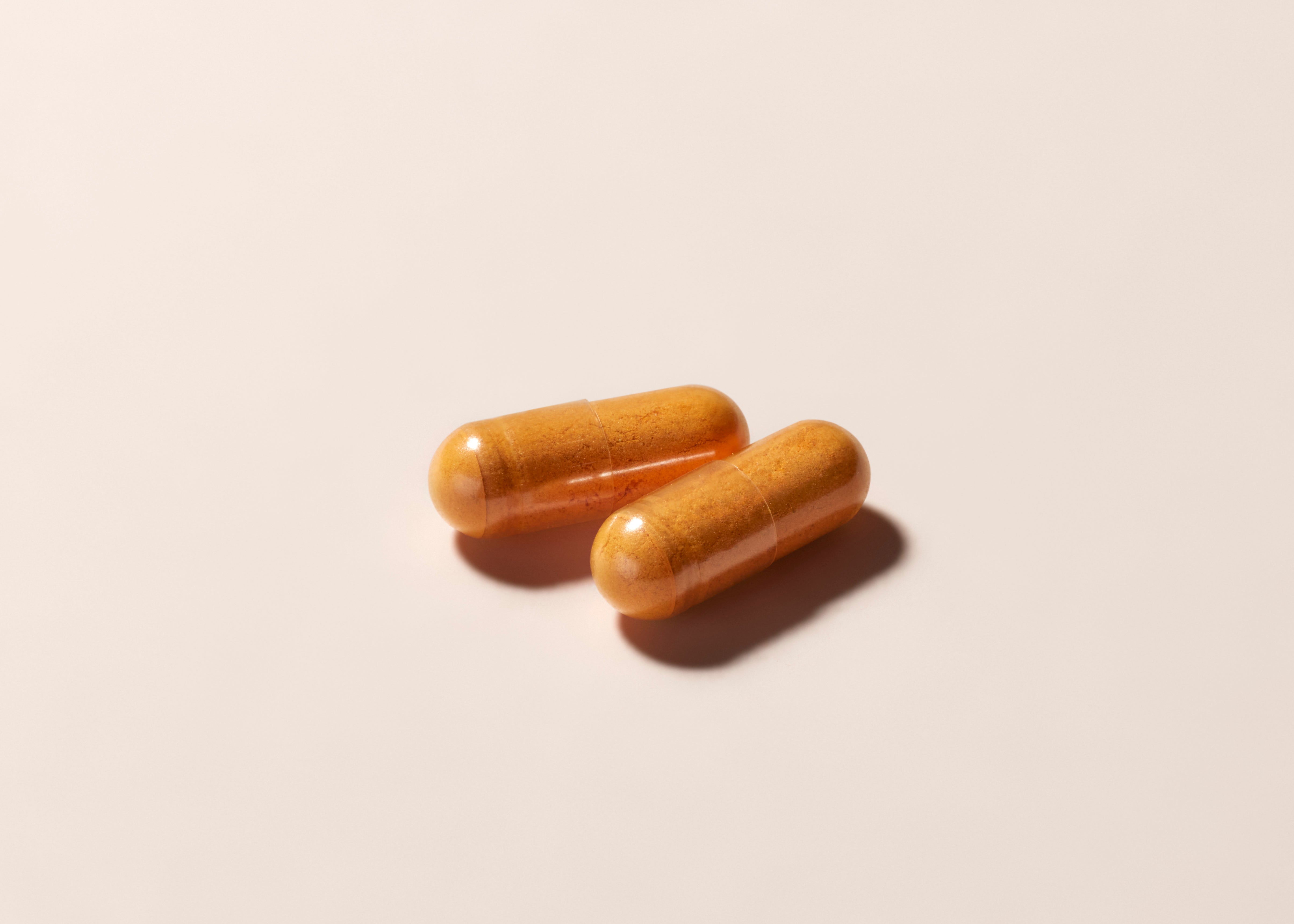 Source Vitamíny 60 kapslí