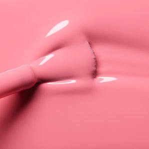 Green lak Pink Paradise