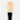 Powder Brush
