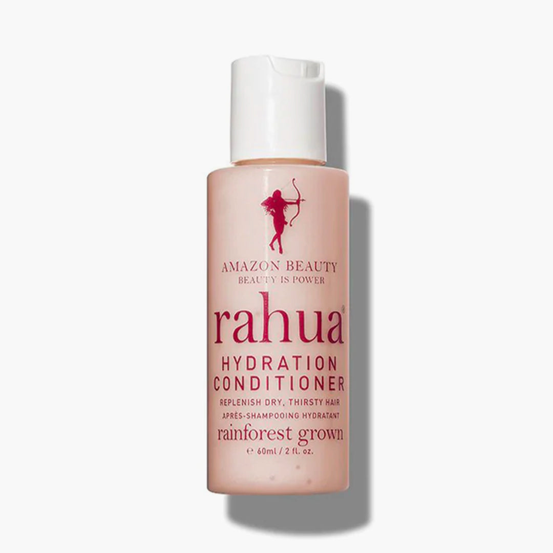 Hydration Conditioner