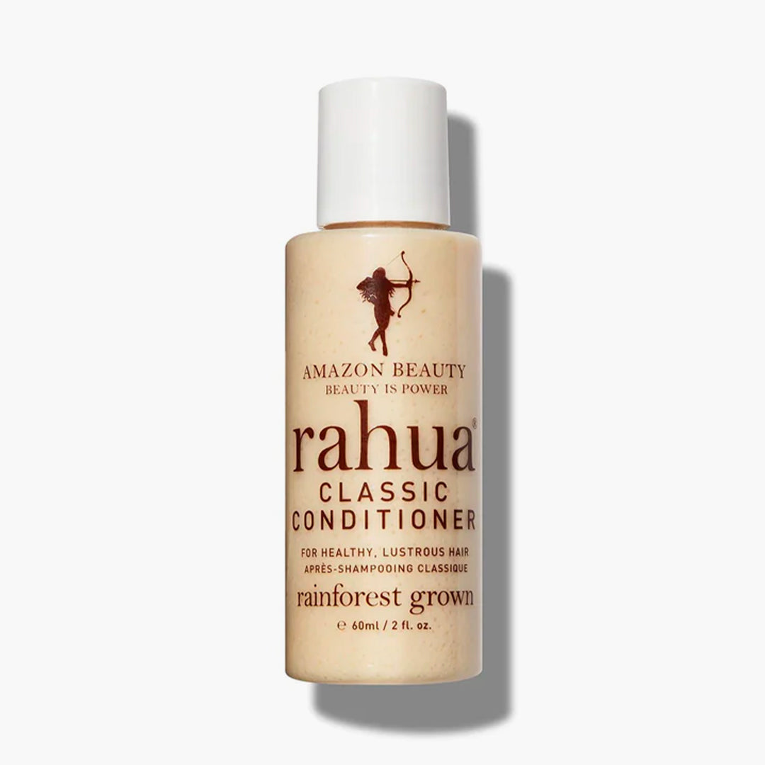 Classic Conditioner