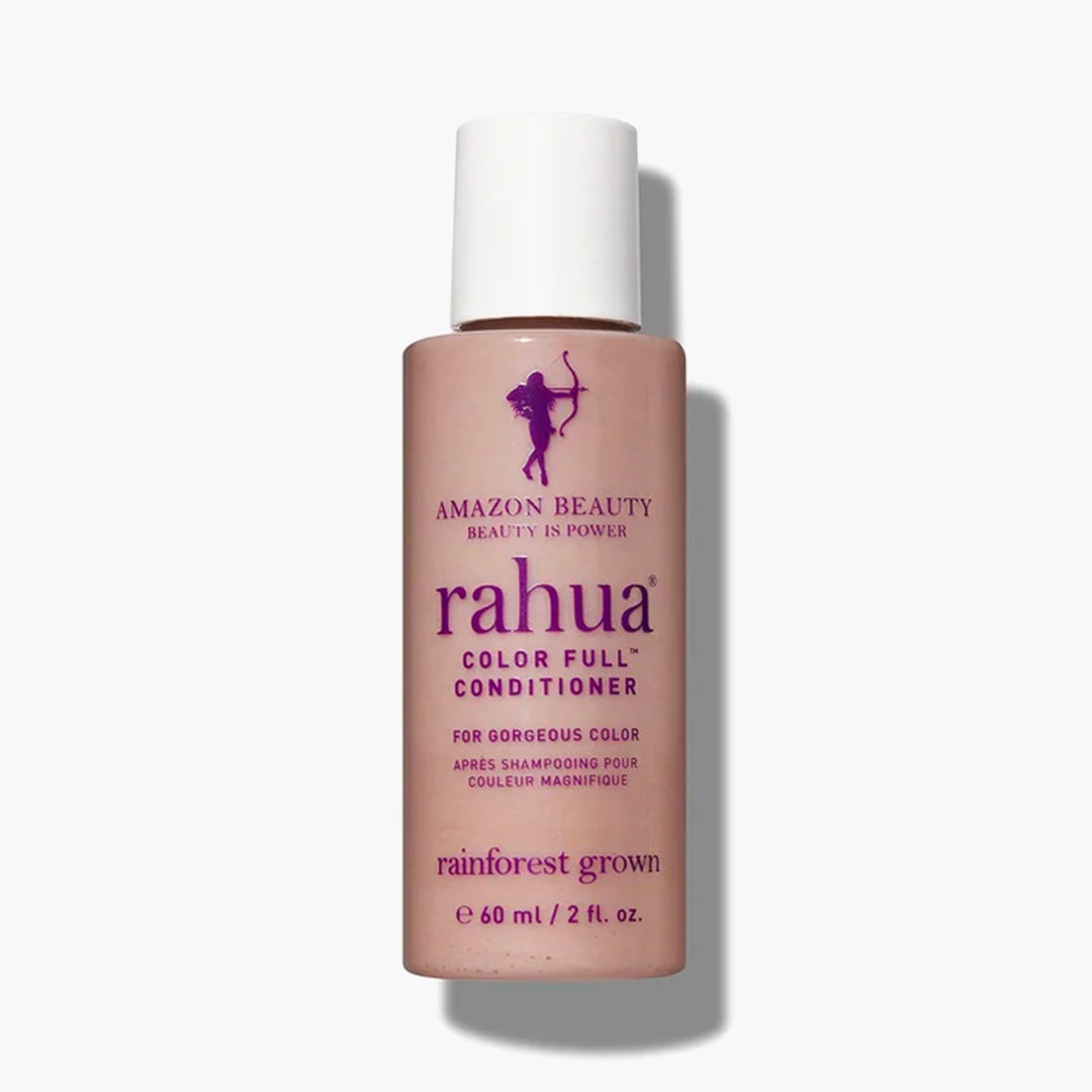 Color Full™ Conditioner