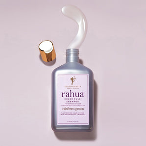 Color Full™ Shampoo