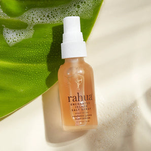 Enchanted Island Salt Spray