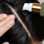 Founders Blend Scalp & Hair Treatment