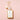 Shower Gel