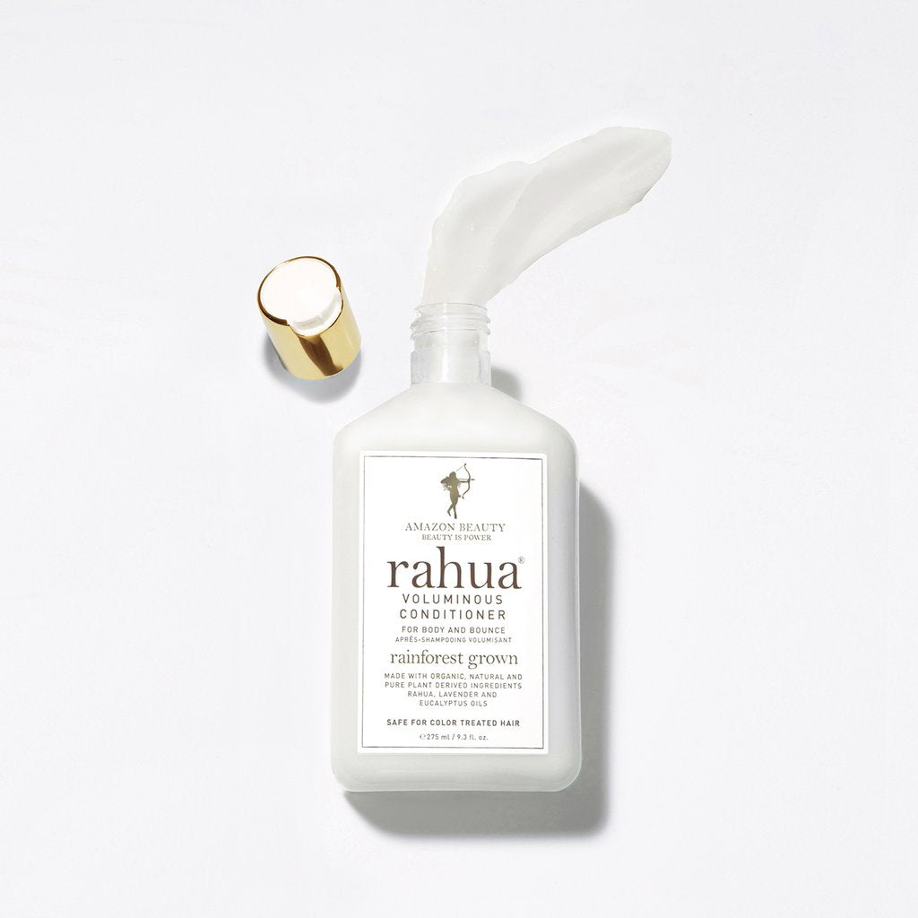 Voluminous Conditioner