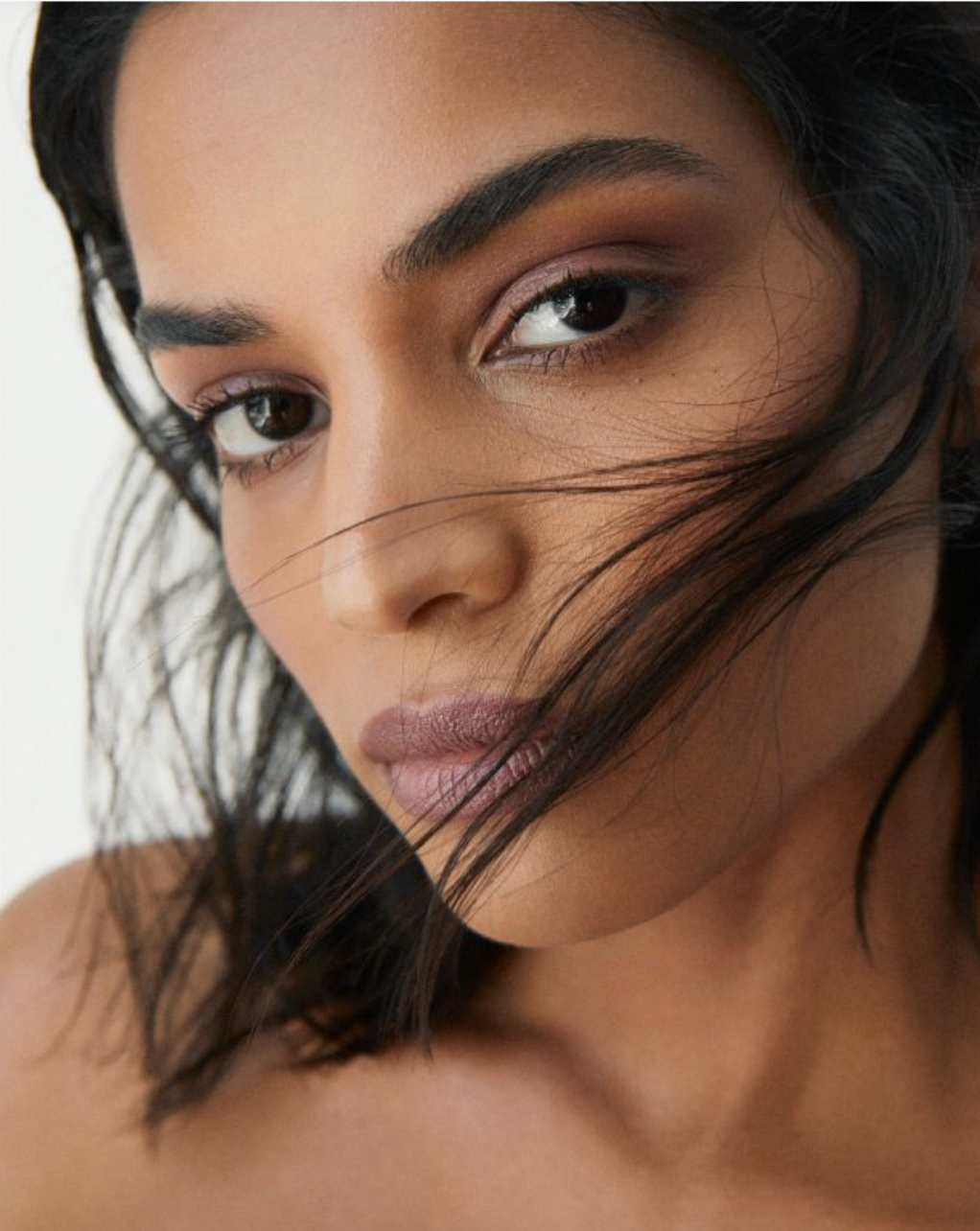 All Over Colour Sisserou