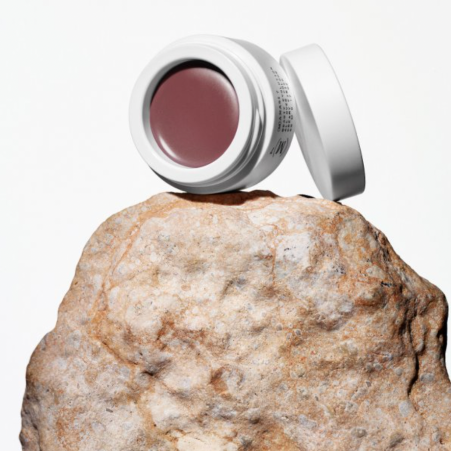 All Over Colour Sisserou