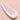 Universal Emulsion