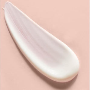 Universal Emulsion