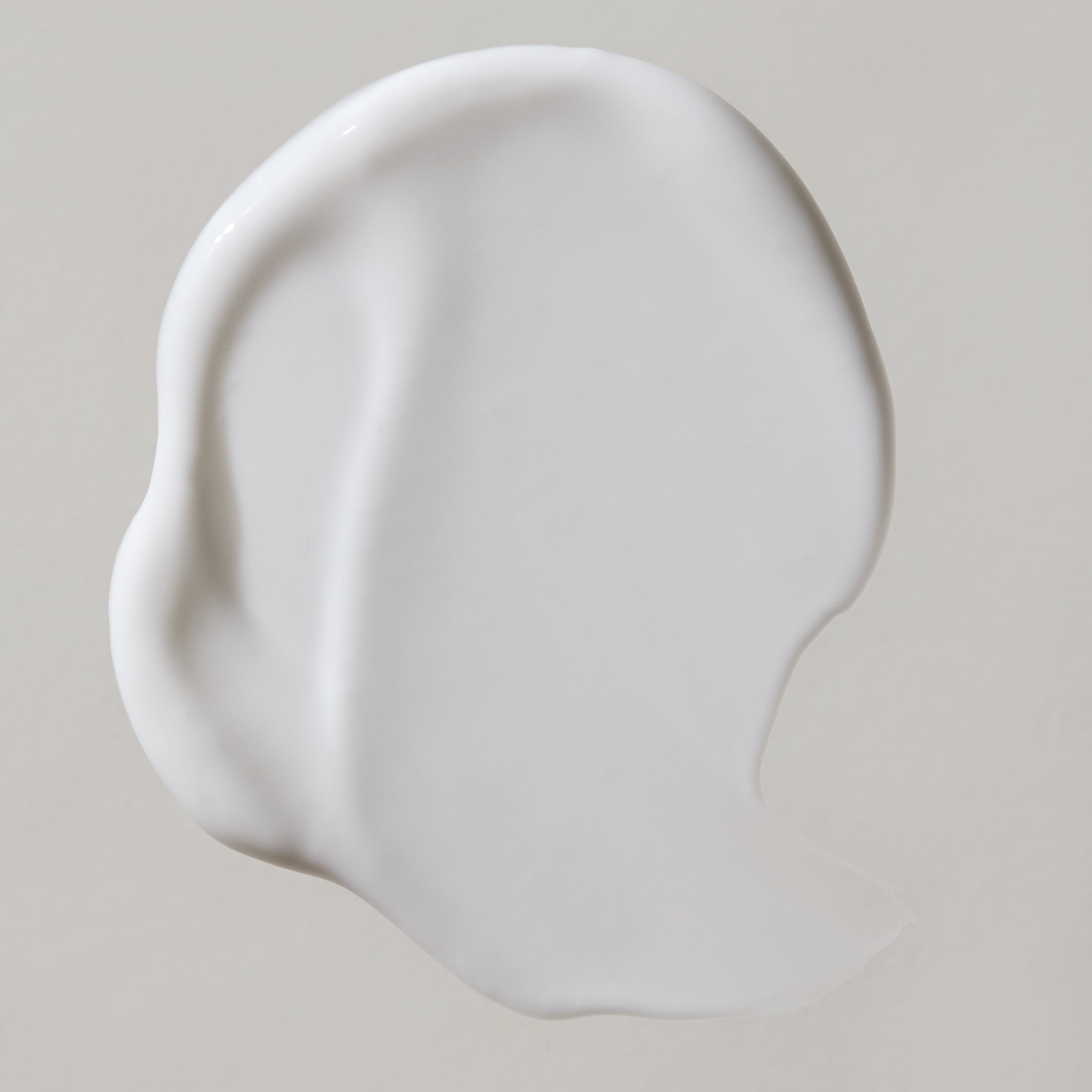 Soothing Cleansing Milk