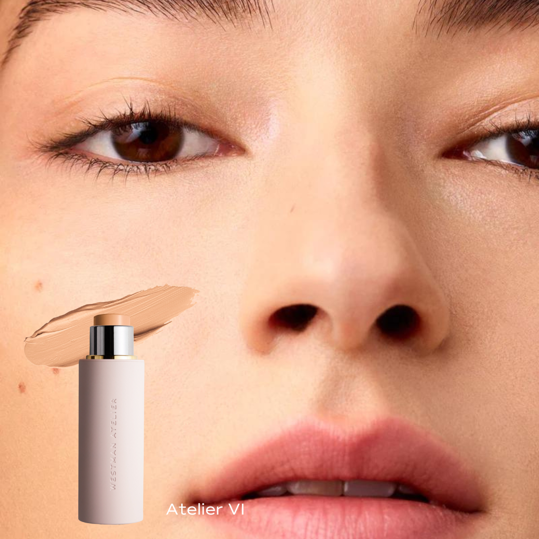 Vital Skin Foundation Stick