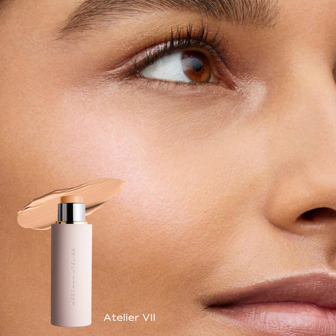 Vital Skin Foundation Stick
