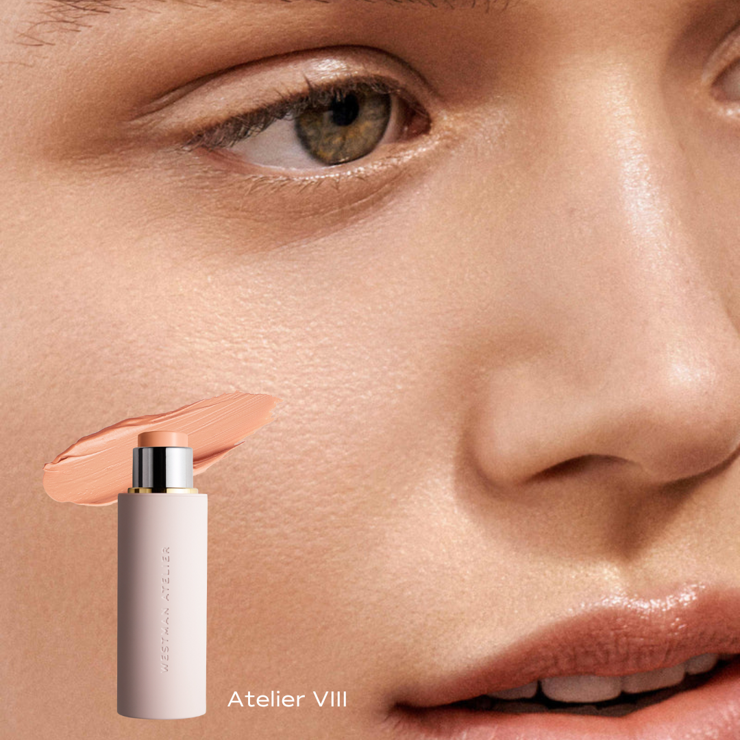 Vital Skin Foundation Stick