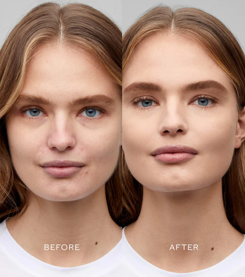 Vital Skin Foundation Stick
