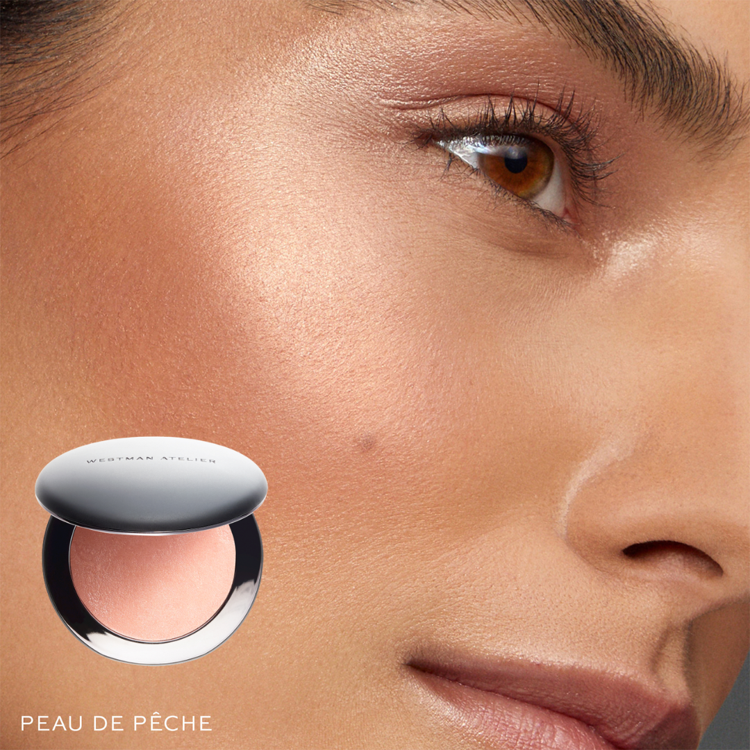 Super Loaded Tinted Highlight