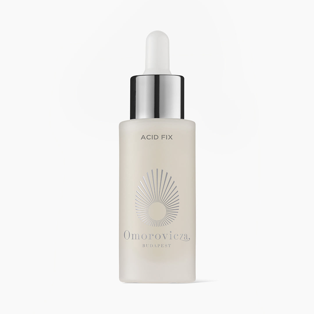 Acid Fix Serum