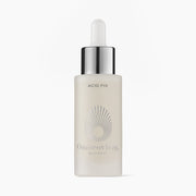 Acid Fix Serum