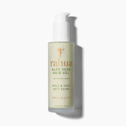 Aloe Vera Hair Gel