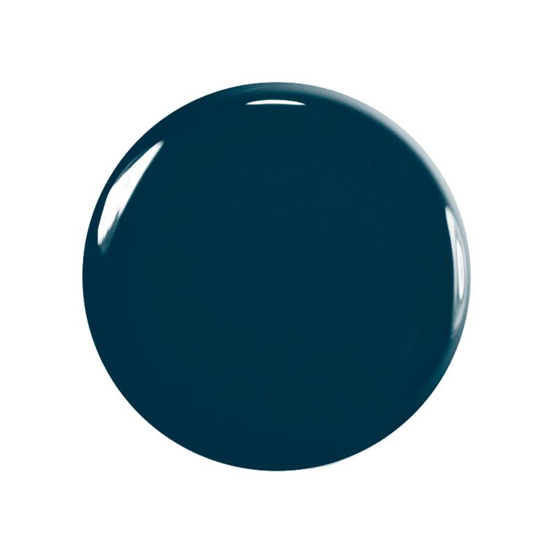 Green lak Dark clover
