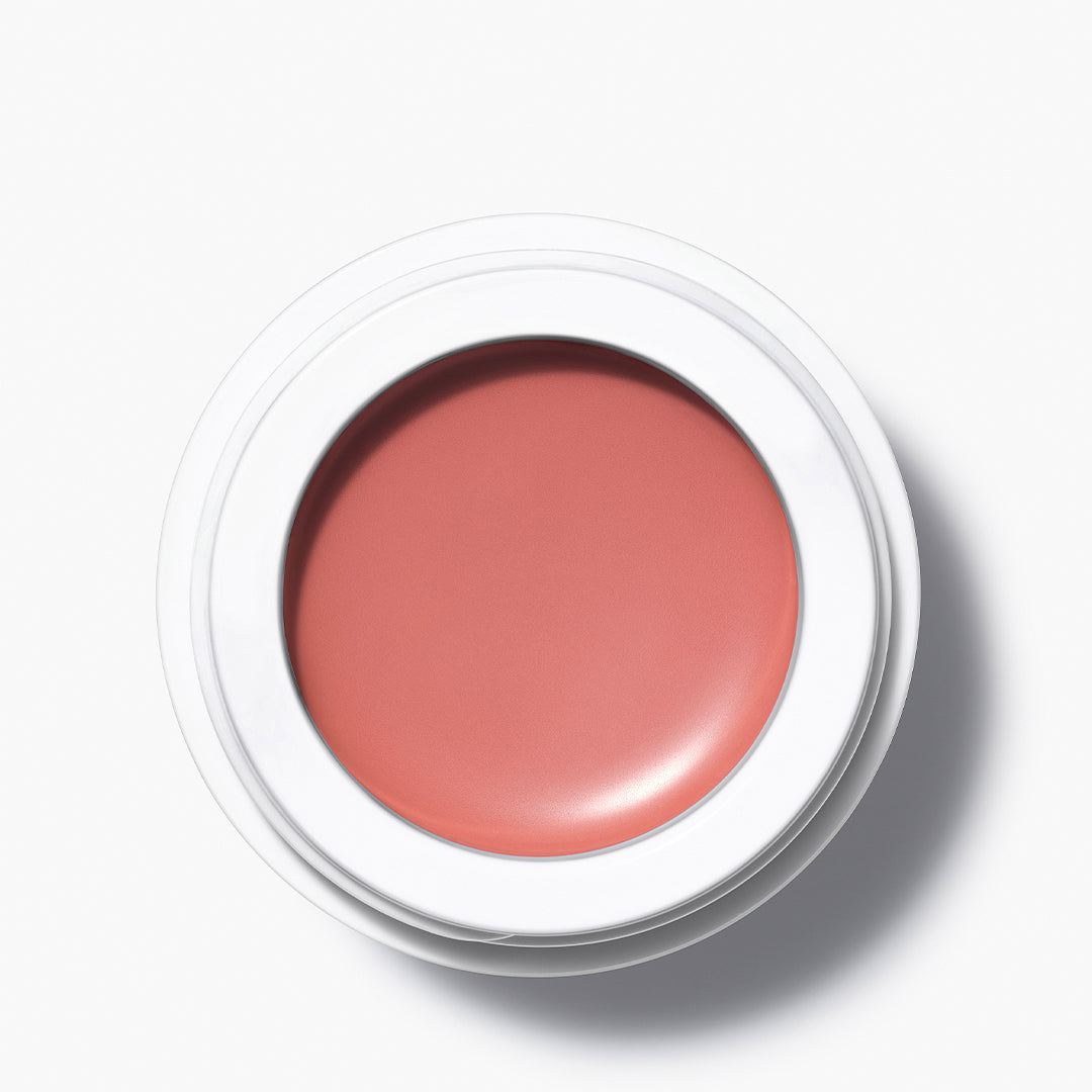 All Over Colour Bisque