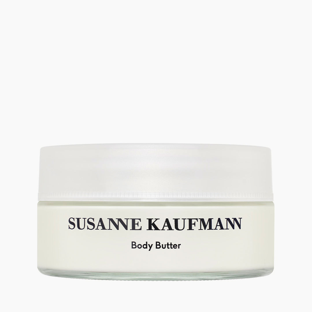 Body Butter