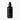 Body Oil With Arnica