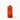 Body serum Cedar Wood & Cinnamon