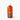 Body Serum Geranium