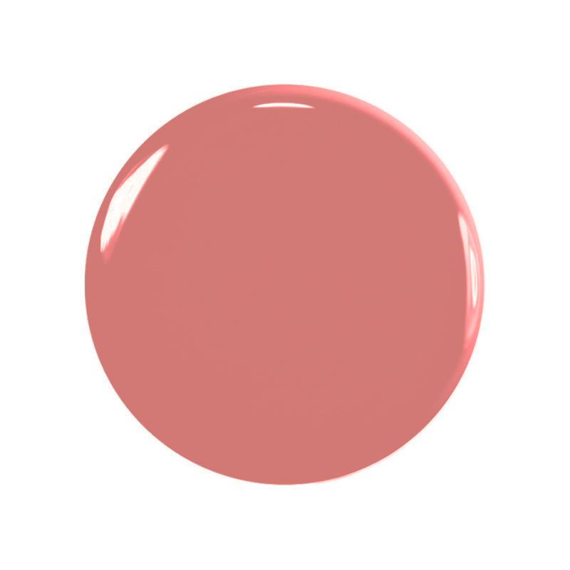 Green Flash LED lak Bois De Rose