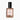 Green lak Bronze