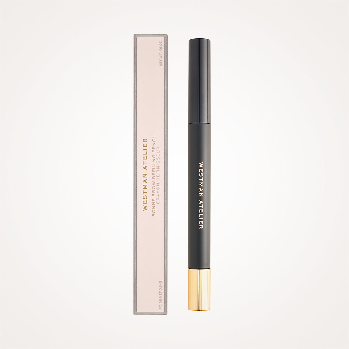 Bonne Brow Defining Pencil