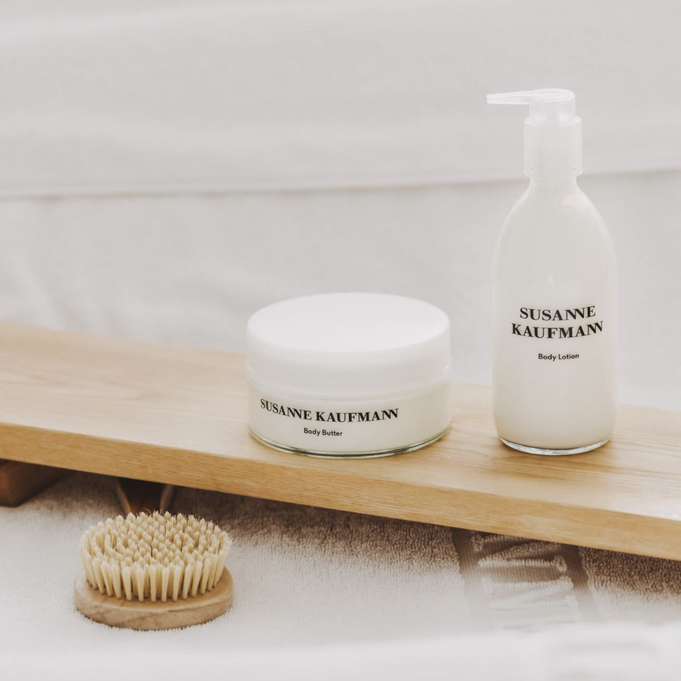 Body Butter