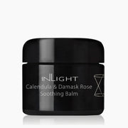 Calendula & Damask Rose Soothing Balm
