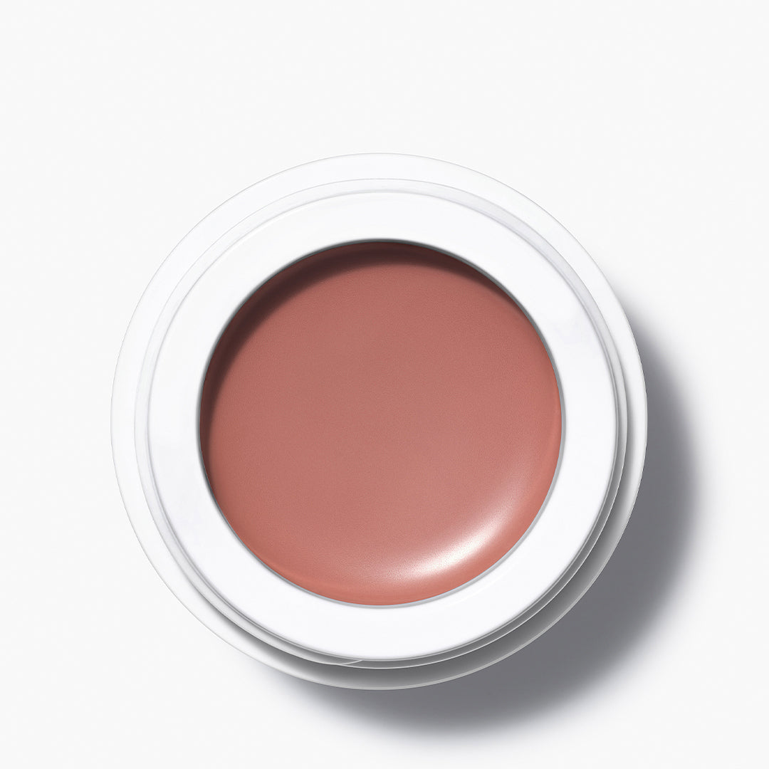 All Over Colour Chamoisee