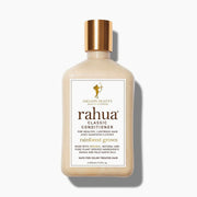 Classic Conditioner