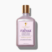 Color Full™ Conditioner