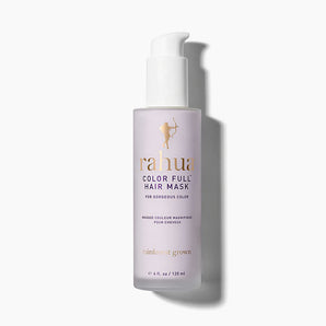 Color Full™ Hair Mask