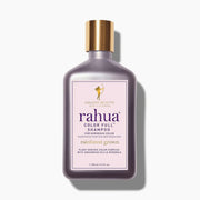 Color Full™ Shampoo
