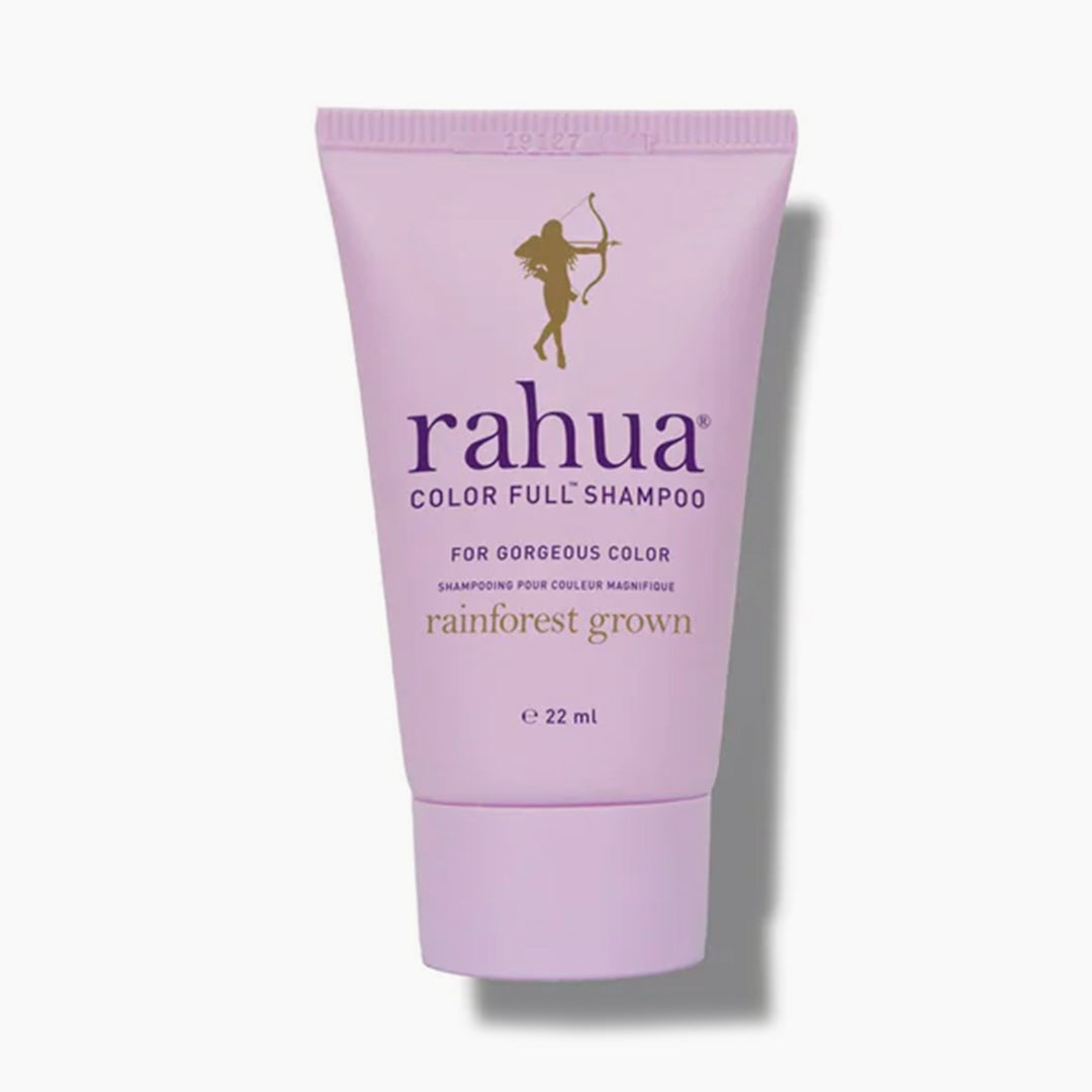 Color Full™ Shampoo