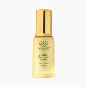 Boosted Contouring Serum Deluxe