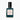 Green lak Dark clover