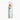 Defining Hair Spray Firm Hold