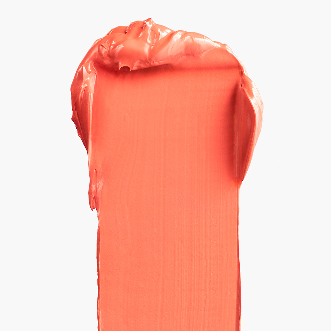 All Over Colour Densuke