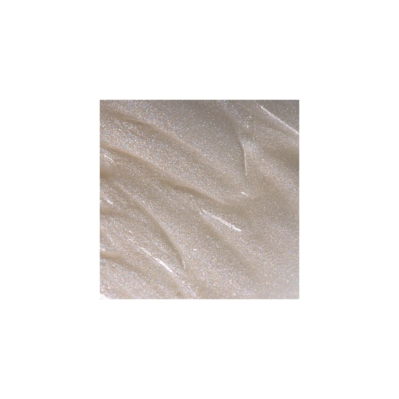 Shimmer Balm