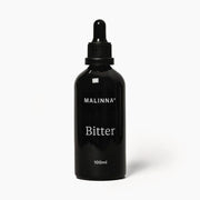 Elixir Bitter