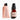 Zvýhodněný balíček - Universal Emulsion a Retinol 1%